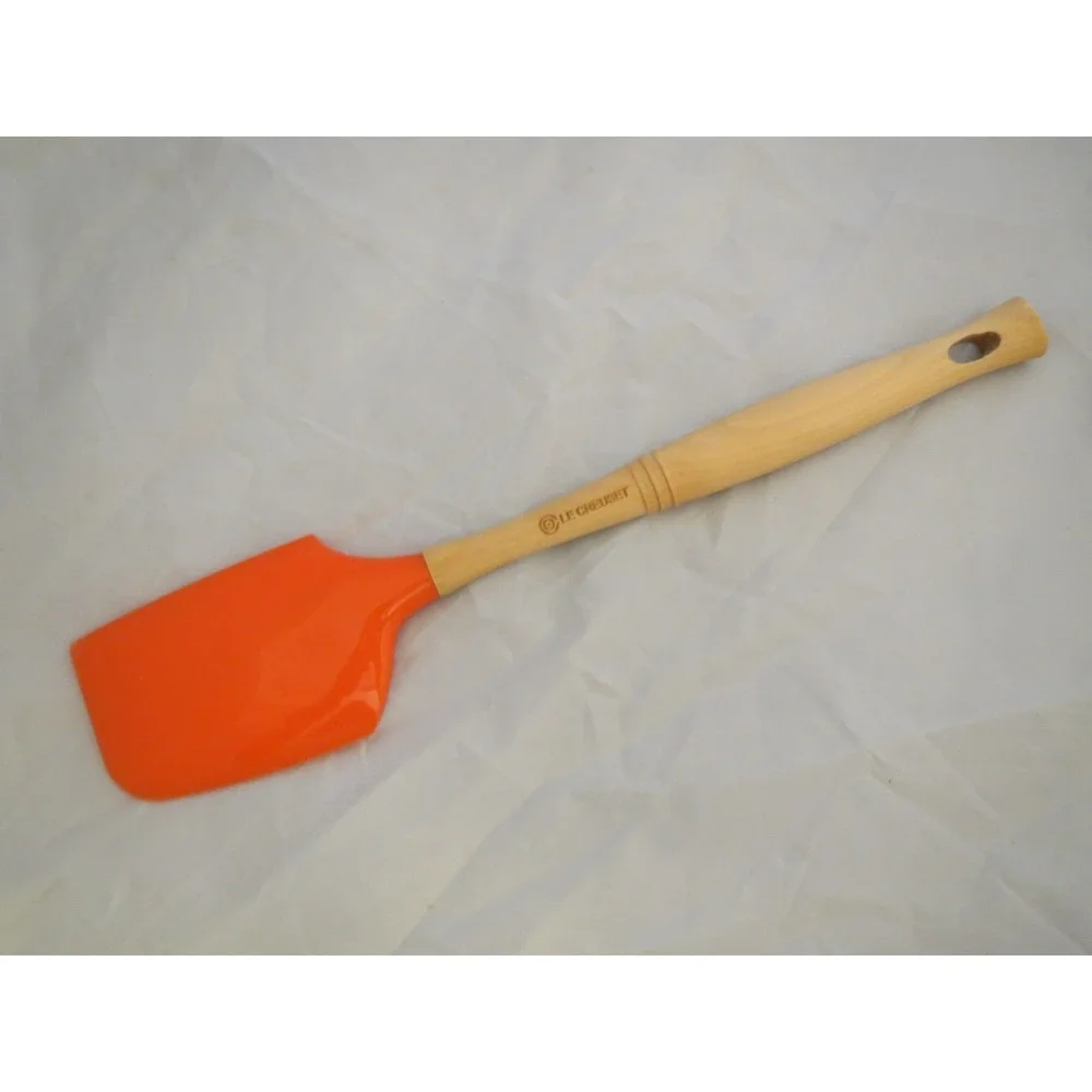 LE CREUSET 12.75